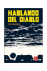 Hablando del diablo