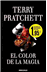 El color de la magia. Edici�n especial