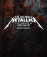 The ultimate Metallica