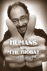 Humans que m'he trobat