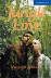 Jungle Love Level 5 Upper Intermediate Book with Audio CDs (3) Pack