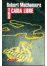 Cherub Misi�n 4. Ca�da libre