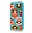Paul Frank Case Dots Julius Funda Touch 4G