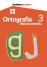 Ortografia 3. Els grups ga, gue, gui, go, gu l��s de j/g i x/ix, g, j i gu les grafies tg/tj, tx/t dictats...
