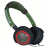 Aerial7 Auriculares Phoenix Soldier Hi-Fi