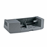 LEXMARK T65X alimentador de sobres