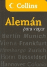 Collins alem�n para viajar