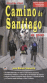 Gu�a del Camino de Santiago a pie
