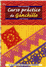 Curso pr�ctico de ganchillo