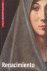 Renacimiento: Visual Encyclopedia of art