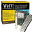 Hauppauge Win-TV -NOVA-T-500