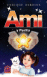 Ami y Perlita