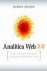 Anal�tica web 2.0