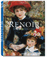 Renoir. El Pintor de la Felicidad