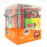 Caja para beb�s