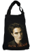 Edward bolsa Luna Nueva