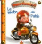 La moto de Pablo