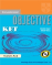 Objective KET Pack (Student's Book and KET for Schools Practice Test Booklet without answers with Audio CD)
