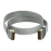 Belkin Adaptador 2 RCA Hembra - Jack 6.3 mm
