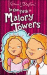 In the fifth at Malory towers