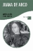 Juana de Arco