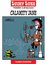 Lucky Luke 21 Calamity Jane