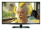 Toshiba 40LT838G LED 40