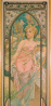 Agenda 2012 mucha 9x13