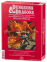 Dungeons&dragons: caja roja