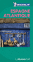 Espa�a Atl�ntica