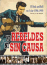 Ni rebeldes ni sin causa. El rock'n'roll en el cine