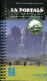 La portals volta a Montserrat en btt