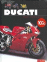 Ducati