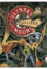 Ulysses Moore 3 Ispiluen Etxea