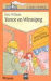 Terror en Winnipeg