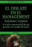 El dislate en el management