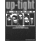Up-Tight. La historia de la Velvet Underground