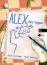 Alex nire laguna