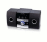 Muse M35CM Microcadena USB 20 W