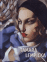 Tamara de lempicka