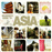 Beginners Guide To Asia