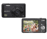 Olympus VG-130 Negro Kit C�mara Compacta Digital