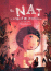Nat i el secret de l'Esperan�a
