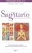 Sagitario 2011