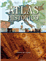 Atlas hist�rico