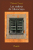 Les ombres de montelupo