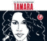 Sus 50 mejores canciones: Tamara