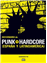 Diccionario de punk y hardcore espa�ol