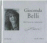 Gioconda Belli: antolog�a personal
