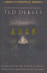 Adán